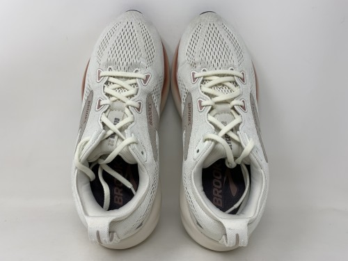 image9c761a364e661a68.jpg