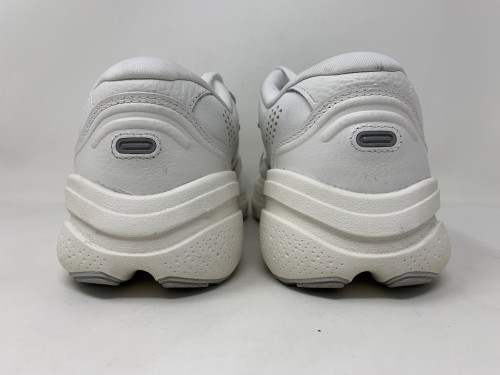 imageb45ad187072b49d4.jpg