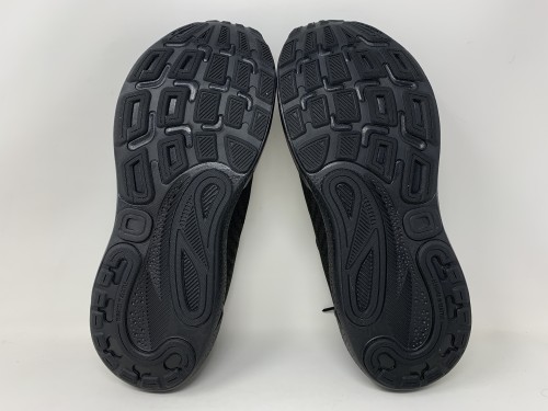 imaged38ab6728c30c568.jpg