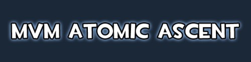 mvm_atomic_namecard.jpg