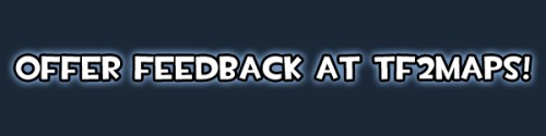 tf2_map_offer_feedback.jpg
