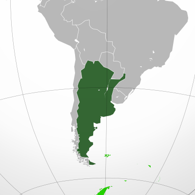 2025_10_10_0j7_Kleki-1.png