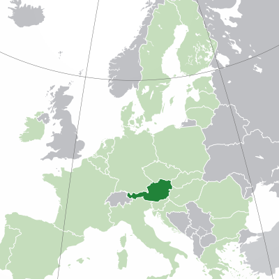 2025_10_10_0km_Kleki.png