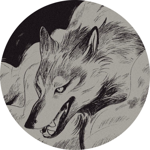 3ed549aabd434eb7f9673f31ba5086a7-modified.png