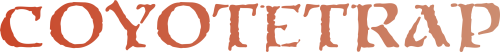 77de6cc81c5d7f21a7d040c6206e1692.png