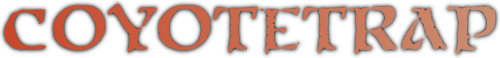 8e536733d086962f47fbb28a756754f5.png