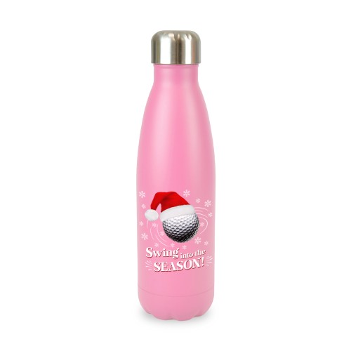 Bottle-Pink.jpg