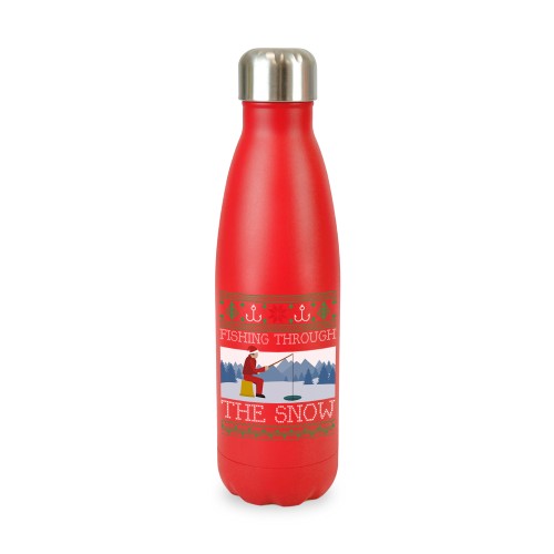 Bottle-Red28088e3396292e85.jpg