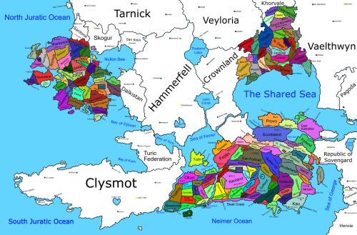 Full-Map.png