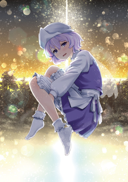 HGZBVYE.png