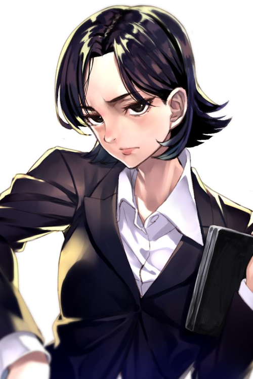 Hiromi-Ogashira_1.png