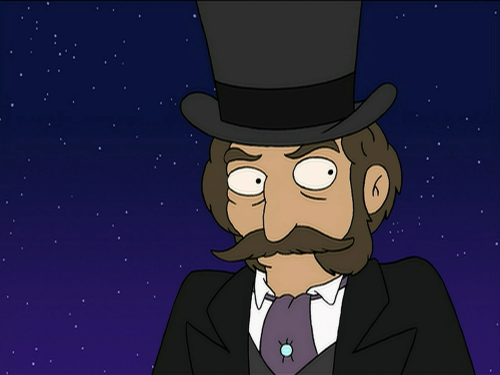 J3nzdyJ.png