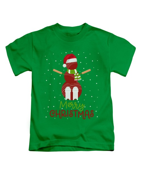 Kid-Irish-Greend330a7cbe98db394.jpg