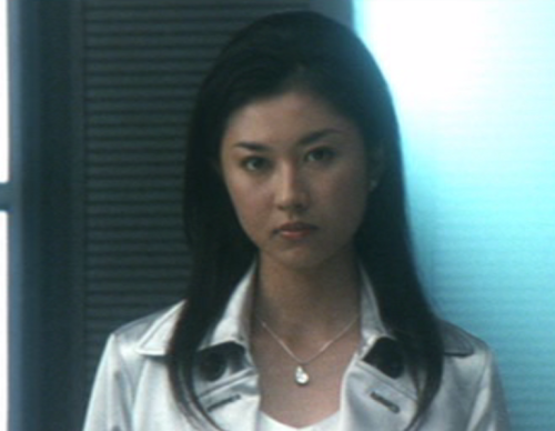 Miyuki-Otonashi_1.png