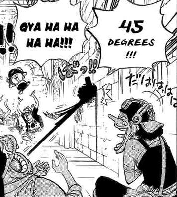 OnePiece_brook45degrees.jpg