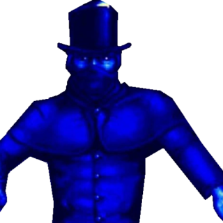 SFor2Gq