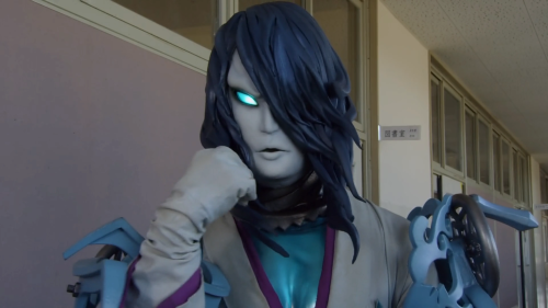 XaFUSK2.png