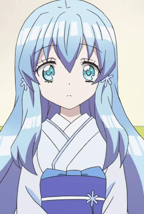 gQsqJKP.png