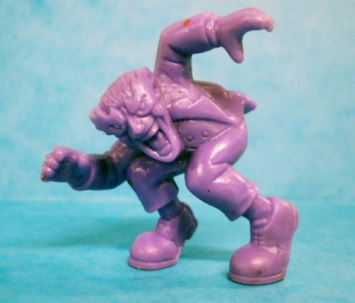 monster-in-my-pocket---matchbox---series-1----45-spring-heeled-jack-p-image-282588-grande.jpg