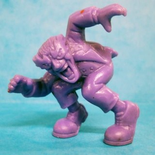 monster-in-my-pocket---matchbox---series-1----45-spring-heeled-jack-p-image-282588-grande