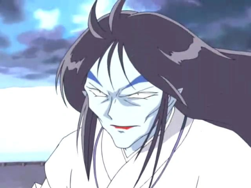 u5Yj4Hf.png