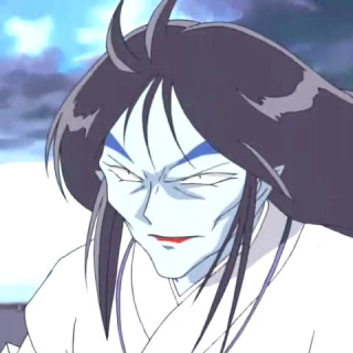 u5Yj4Hf
