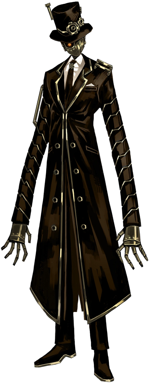 xUBLlWc.png