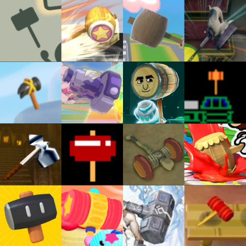 02hJDG9.png