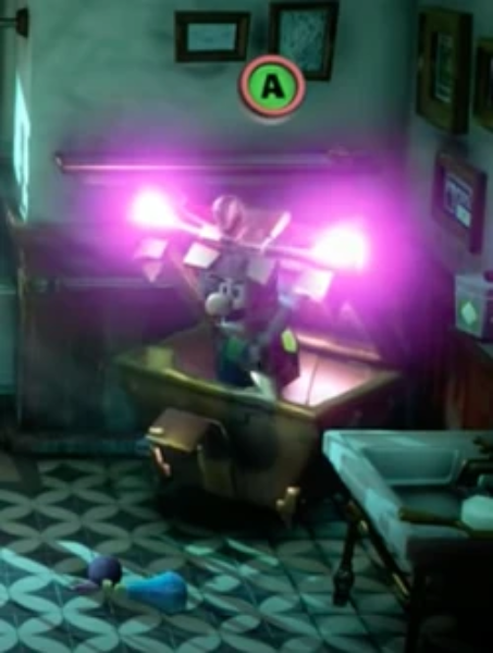 0AzUQTK.png