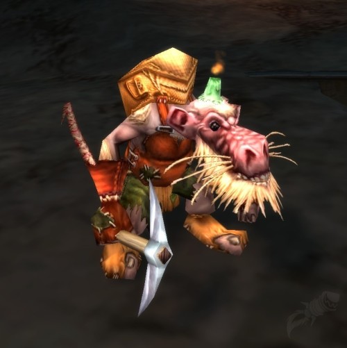 1141271-kobold-miner.jpg