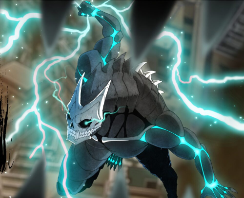 13JjT1r.png