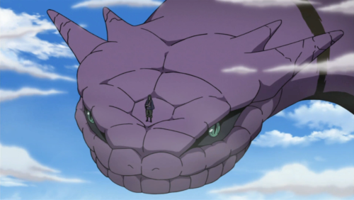 2EfhD77.png