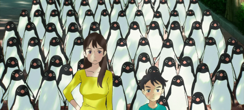 2JS2Nm4.png