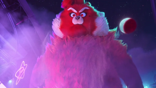 2RWsm0l.png