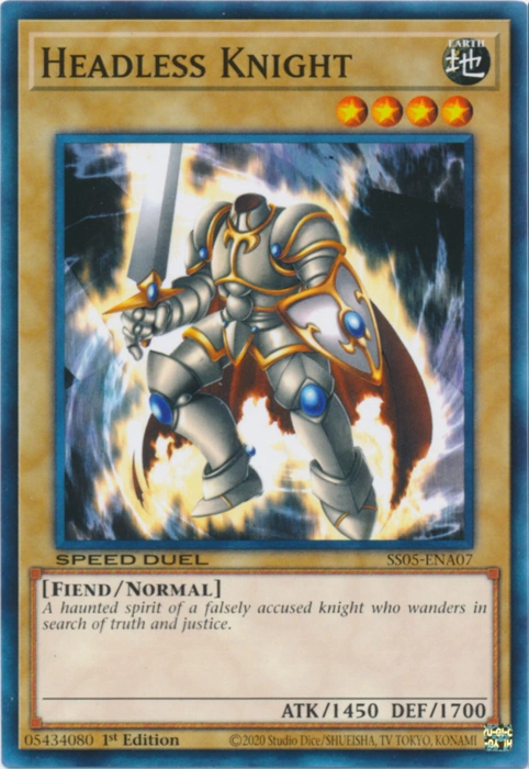 381leMg.png