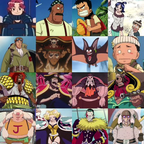 3ia5Dq6.png