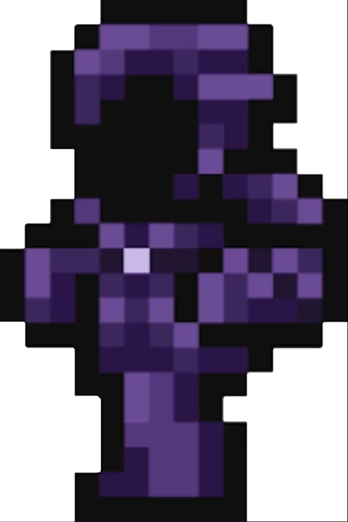 4O9fhgo.png