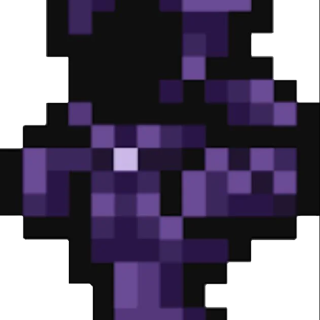 4O9fhgo