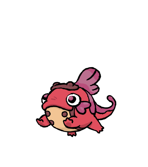 4SOppur.png