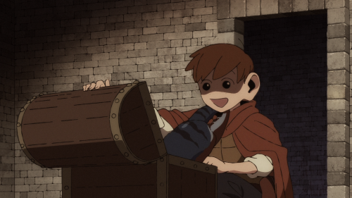 6BrXeHw.png