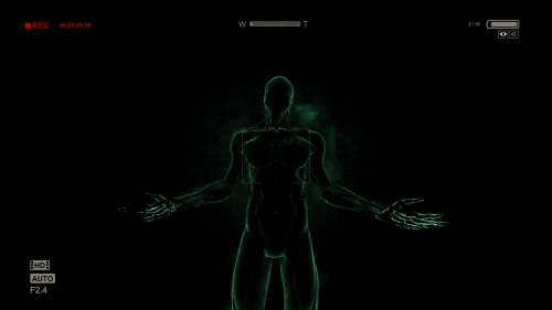 8NJBZ45.png