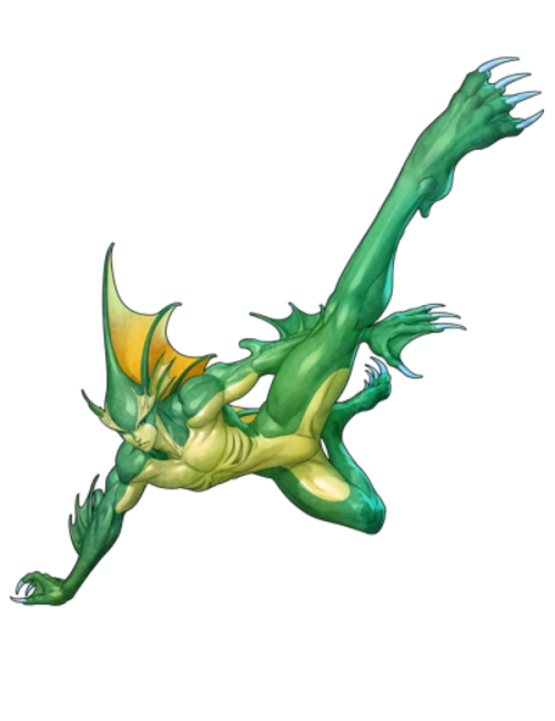 93qSUBD.png