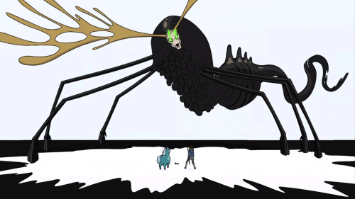9DFUmqk.png