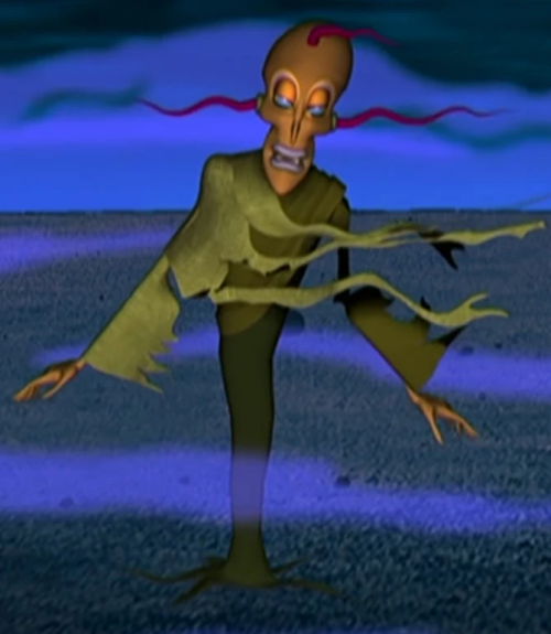 9wDXbW3.png