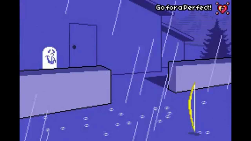Ay5qTYS.png
