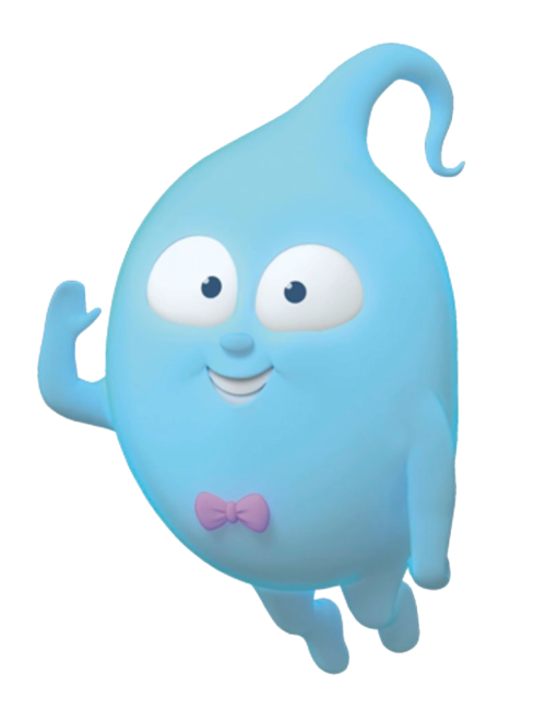 BBAPaZN.png