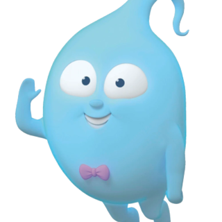 BBAPaZN
