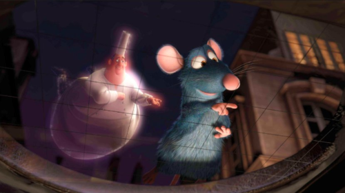 CKa5MCz.png