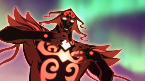 DIffwie.png
