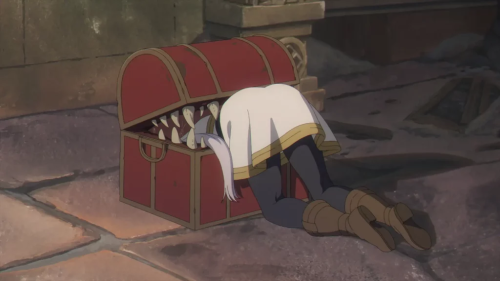 DSbGHQJ.png